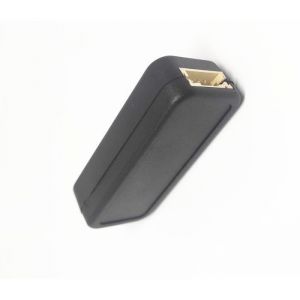 VW adaptateur passerelle décodeur commande au volant pour RCD360 RCD330 187B