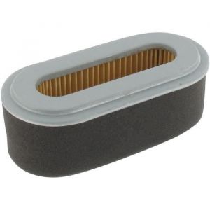 Filtre à air adaptable ROBIN / SUBARU pour modèles EH18 V EX13 EX17 & EX21 4