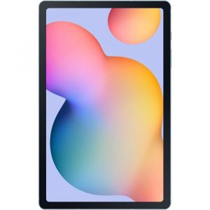 Tablette Tactile - Samsung - Galaxy Tab S6 Lite - 104 - 4Go RAM - 64Go Stockage - Wifi - Noir