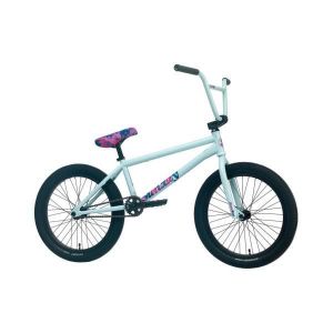 Vélo Sunday Forecaster 20.5 2022 197