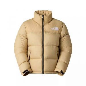 Doudoune The North Face W 1996 RETRO NUPTSE