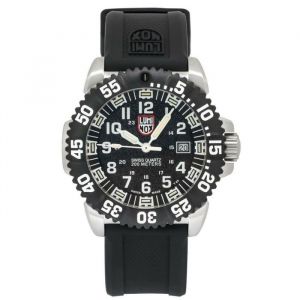 Montre Homme Luminox XS.3151.NV.F &Oslash; 45 mm MONTRE BRACELET