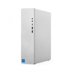 Ordinateur Lenovo IdeaCentre T