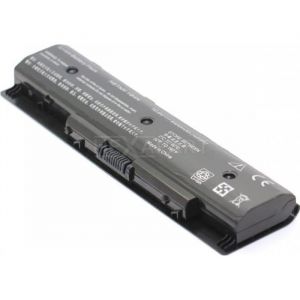 Batterie - HP - 710416-001 - 10.8V - 5200mAh - Lithium Ion