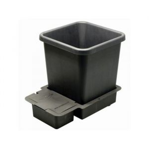 Syst&egrave;me hydroponique Extension AutoPot 1 pot - Easy2grow