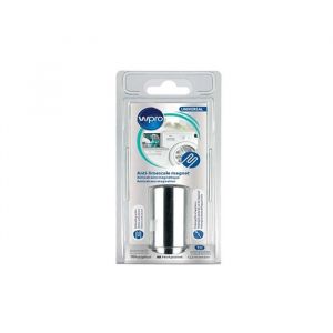 DIVERS PIECE LAVE LINGE DIVERS MARQUES C00090609 CALBLOCK ANTICALCAIRE MAGNETIQUE