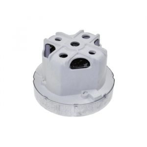 Moteur.domel 463.3.270-51