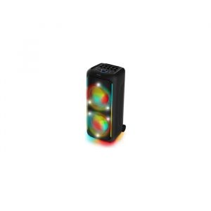 Philips Enceinte De F&ecirc;te Bluetooth Tax5000e - Philips
