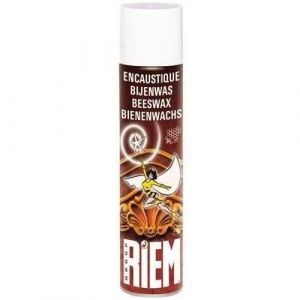 RIEM - Encaustique 300ml