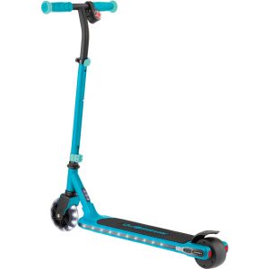 Trottinette 2 roues - GLOBBER - EMOTION 6 - Vert emeraude