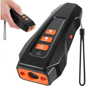 Anti Aboiement Chien R&eacute;pulsif &agrave; Ultrasons Chien -GATBOSN - Antibell Appareil Anti Aboiement Chien Ultrason Puissant 3 Fr&eacute;quences