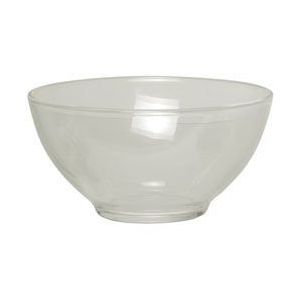 LUMINARC BOL 50CL ARIBA TRANSPARENT