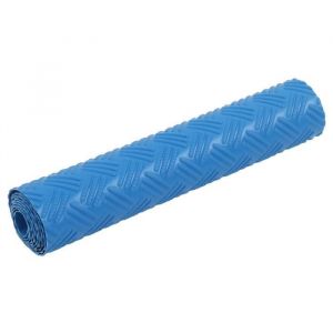 ESTINK tapis déchelle de remplacement Tapis déchelle de protection pour piscine tampon en caoutchouc pour échelle de