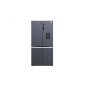 Réfrigérateur multi portes HAIER HCR5919EHMB-