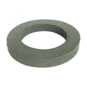 Joint pour r&eacute;servoir bas - SOMATHERM - CJ620 - EPDM - 110x70x16 - &Eacute;tanch&eacute;it&eacute; WC