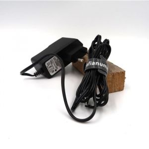 Thomson THN14B NEO 14.1 : Alimentation chargeur 5V pour Notebook