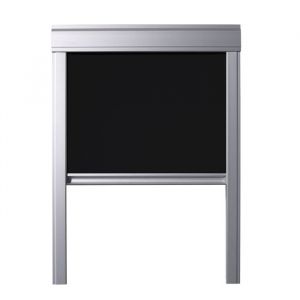Store Occultant pour VELUX M06 MK06 306 Noir