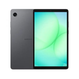 Samsung Galaxy Tab A11 8.7 64Go/4Go Wi-Fi Gris