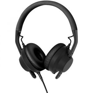 Casque pour DJ Léger et Modulaire - Aiaiai TMA-2 DJ XE
