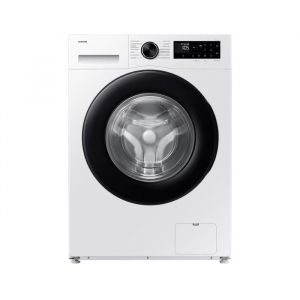 Lave-linge Samsung WW90DG5G34AEEP 9Kg 1400RPM Blanc