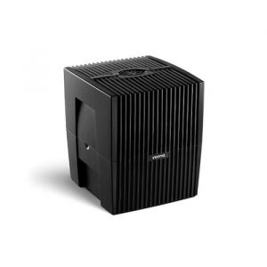 VENTA Humidificateur par &eacute;vaporation AH515 (noir) - 4011143516002