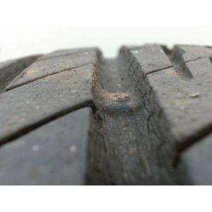 Pneu - UNIROYAL - RAIN EXPERT 5 - 185/65 R15 - Charge 88 - Vitesse T - Été