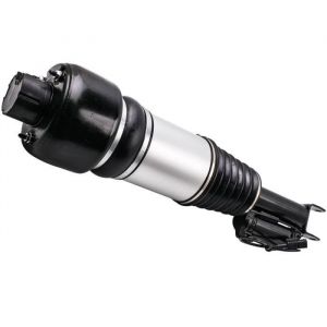 Jambe de Suspension Pneumatique Avant Gauche pour Mercedes-Benz Classe E W211 Classe E T-Model S211