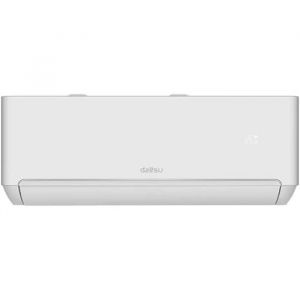 Climatiseur Split Daitsu DS18KTP 4385Frig - Puissance frigorifique 3500 W - Objet connecté