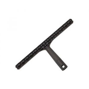 BROSSERIE MARCHAND - Support mouilleur vitre - 35cm