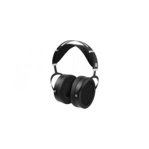 Casque HiFiMAN Sundara V4 - Ouvert - R&eacute;ponse en fr&eacute;quence 6-75 kHz - Filaire - Confort optimal