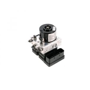 Pompe ABS Module de Contrôle ESP Peugeot 207 1.4 1.6 8V 16V VTI HDI E-HDI 9661691580 10.0207-0076.4 10.0970-1131.3