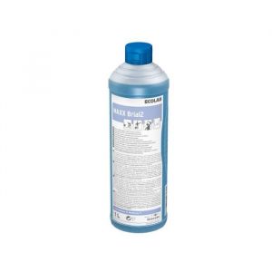 Ecolab MAXX Brial2 1 litre