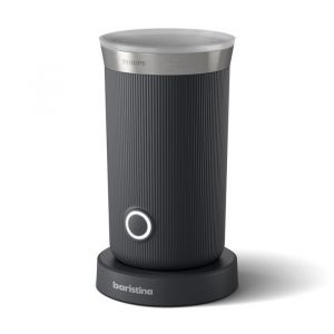 Mousseur &agrave; lait Philips Baristina BAR311/00 Noir