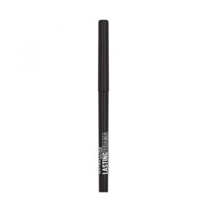 Maybelline Lasting Drama Eyeliner Automatique Black Out