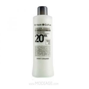 OXYDANT RENEE BLANCHE 20 VOLUME 1000ML