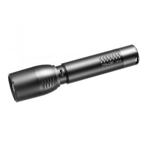 Lampe torche - FACOM - 779CRTPB - Rechargeable - Portée 200 m - Utilisation extérieure