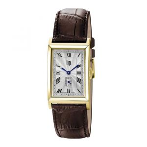 Montre lip CHURCHILL T24 - 671928