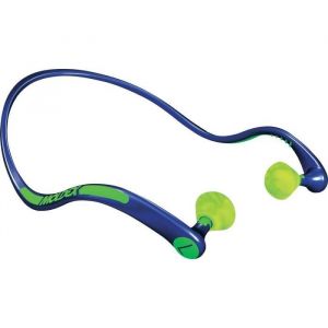 Casque de protection auditive 27 dB Moldex WaveBand 6800 01 1 pc(s)
