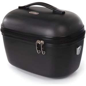 Vanity rigide Original Robust I 19 Litres 25 NOIR