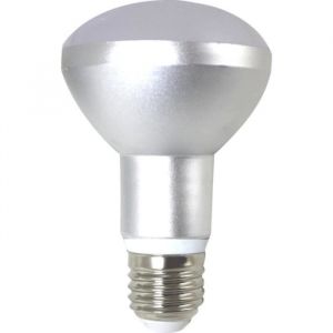 Lampe LED Shine Inline 996317 R63 E27 8W 5000K - INLINE - E27