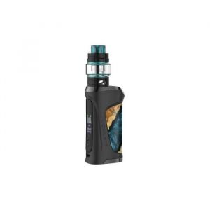 INNOKIN - KIT KROMA 217 100W - (River Wood)