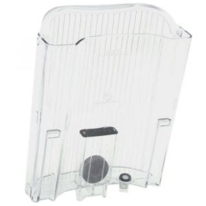 Réservoir deau Tassimo - BOSCH - TAS32 - Compatible cafetières - Couleur blanche - Accessoire dorigine