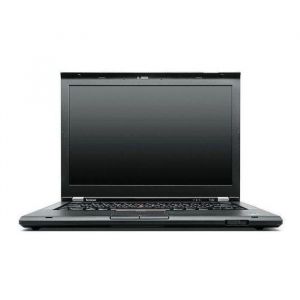 PC portable - LENOVO - ThinkPad T530 - 156 - Reconditionn&eacute; - Etat correct