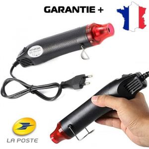 mini d&eacute;capeur thermique vitre arriere smartphone samsung galaxy