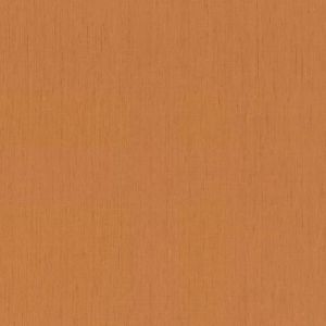 papier peint intissé 746099 papier peint intissé uni 53 x 1005 cm Rasch Indian Style Orange