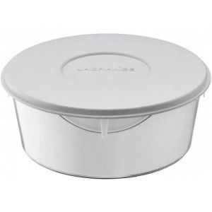 ACCESSOIRES YAOURTI&egrave;RE ET SORBETI&egrave;RE LAGRANGE 440501