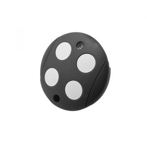 Mhouse MyHouse t&eacute;l&eacute;commande portail 433mhz TX4 TX3 GTX4 MOOVO MT4 MT4V MT4G-Mhouse