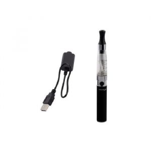 3 ProduitsCIGARETTE ELECTRONIQUE SYLVERMATCH EGO CE4