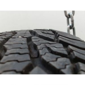 Pneu - UNIROYAL - THE RAIN TYRE - 185/60 R14 - Charge 82 - Vitesse T - Été