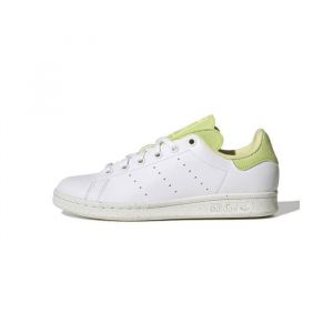 Basket adidas Originals STAN SMITH Junior